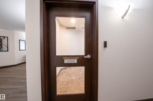 116 300 Palisades Way, Sherwood Park, AB - Indoor Photo Showing Other Room