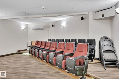 116 300 Palisades Way, Sherwood Park, AB - Indoor