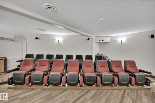 116 300 Palisades Way, Sherwood Park, AB - Indoor