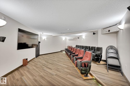 116 300 Palisades Way, Sherwood Park, AB - Indoor Photo Showing Other Room