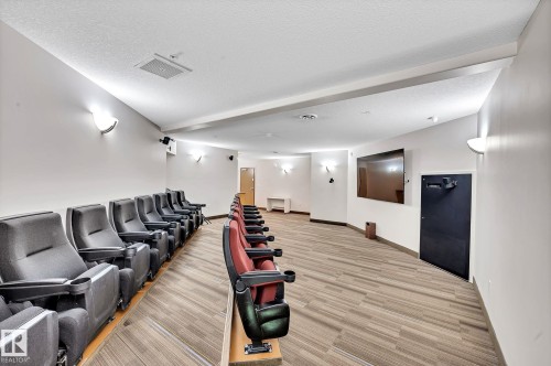 116 300 Palisades Way, Sherwood Park, AB - Indoor Photo Showing Other Room