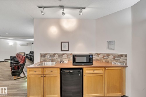 116 300 Palisades Way, Sherwood Park, AB - Indoor