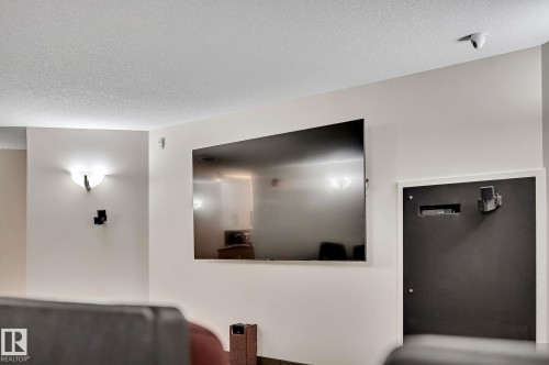 116 300 Palisades Way, Sherwood Park, AB - Indoor Photo Showing Other Room
