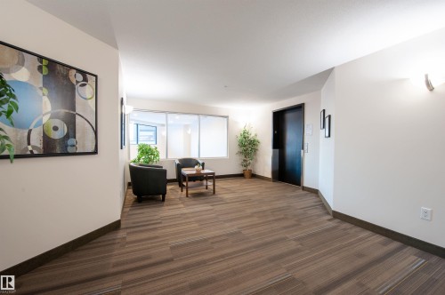 116 300 Palisades Way, Sherwood Park, AB - Indoor