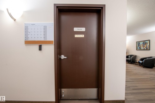 116 300 Palisades Way, Sherwood Park, AB - Indoor Photo Showing Other Room