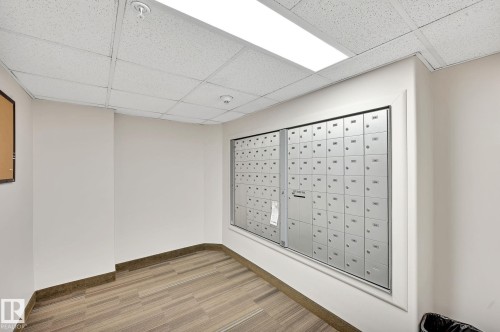 116 300 Palisades Way, Sherwood Park, AB - Indoor Photo Showing Bathroom