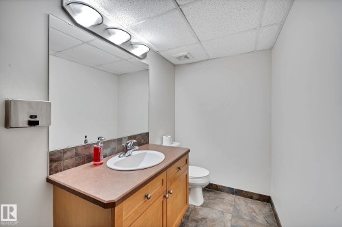 116 300 Palisades Way, Sherwood Park, AB - Indoor