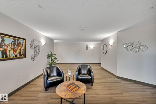 116 300 Palisades Way, Sherwood Park, AB - Indoor Photo Showing Other Room