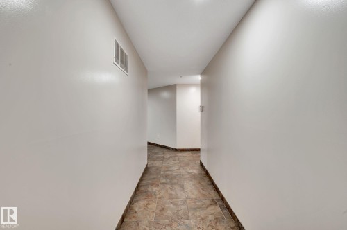 116 300 Palisades Way, Sherwood Park, AB - Indoor Photo Showing Bathroom