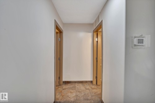 116 300 Palisades Way, Sherwood Park, AB - Indoor Photo Showing Other Room