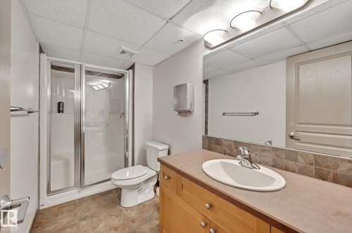 116 300 Palisades Way, Sherwood Park, AB - Indoor Photo Showing Other Room