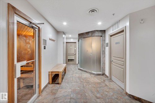 116 300 Palisades Way, Sherwood Park, AB - Indoor Photo Showing Other Room