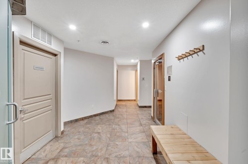 116 300 Palisades Way, Sherwood Park, AB - Indoor