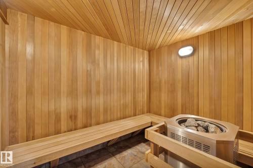 116 300 Palisades Way, Sherwood Park, AB - Indoor Photo Showing Other Room