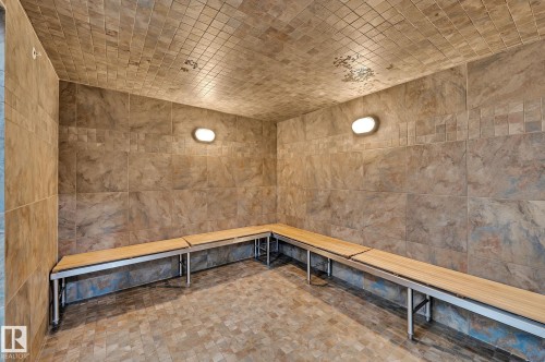 116 300 Palisades Way, Sherwood Park, AB - Indoor Photo Showing Other Room