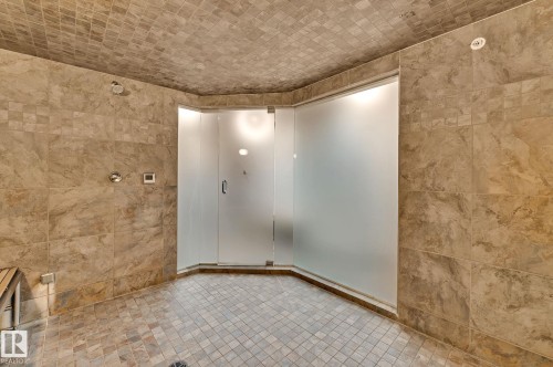 116 300 Palisades Way, Sherwood Park, AB - Indoor Photo Showing Other Room