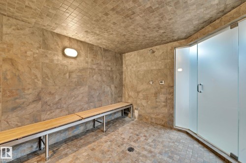 116 300 Palisades Way, Sherwood Park, AB - Indoor Photo Showing Other Room