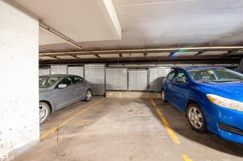 116 300 Palisades Way, Sherwood Park, AB - Indoor Photo Showing Other Room