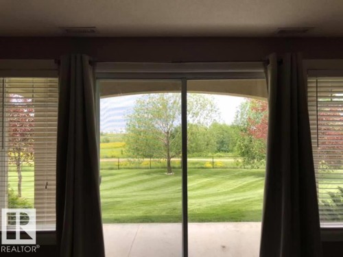 116 300 Palisades Way, Sherwood Park, AB - Indoor Photo Showing Other Room