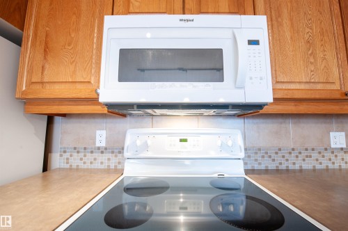 116 300 Palisades Way, Sherwood Park, AB - Indoor Photo Showing Bathroom