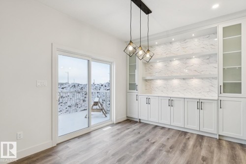 6275 19 Street, Rural Leduc County, AB - Indoor Photo Showing Other Room