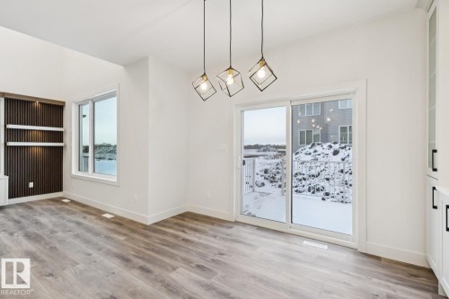 6275 19 Street, Rural Leduc County, AB - Indoor Photo Showing Other Room