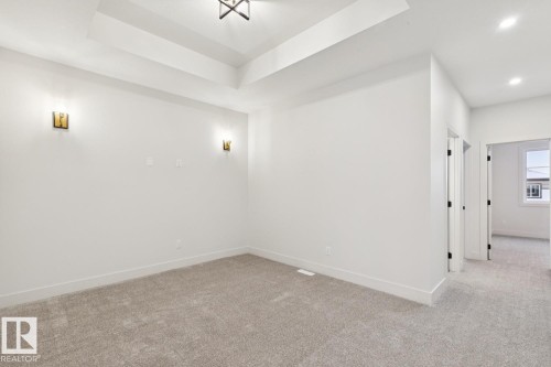 6275 19 Street, Rural Leduc County, AB - Indoor Photo Showing Other Room