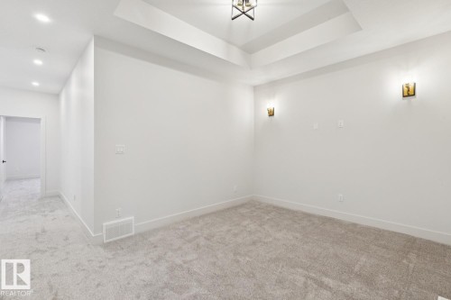 6275 19 Street, Rural Leduc County, AB - Indoor Photo Showing Other Room