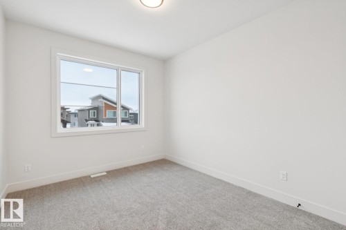 6275 19 Street, Rural Leduc County, AB - Indoor Photo Showing Other Room