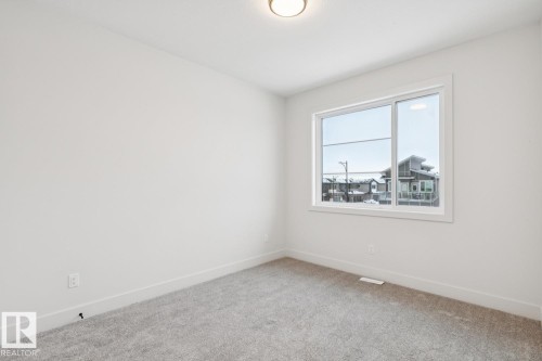 6275 19 Street, Rural Leduc County, AB - Indoor Photo Showing Other Room