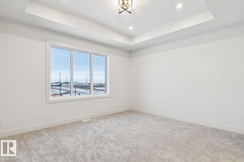 6275 19 Street, Rural Leduc County, AB - Indoor Photo Showing Other Room