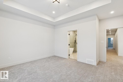 6275 19 Street, Rural Leduc County, AB - Indoor Photo Showing Other Room