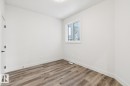 6275 19 Street, Rural Leduc County, AB  - Indoor Photo Showing Other Room 