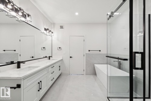 6275 19 Street, Rural Leduc County, AB - Indoor Photo Showing Other Room