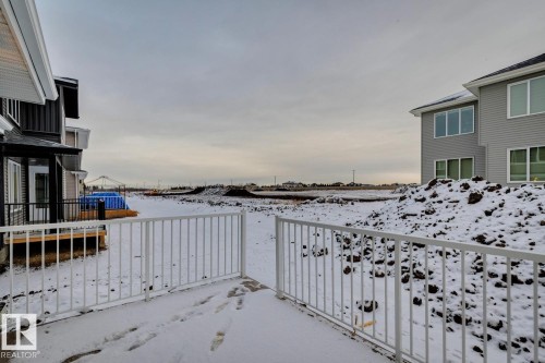 6275 19 Street, Rural Leduc County, AB - Outdoor