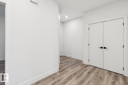 6275 19 Street, Rural Leduc County, AB - Indoor Photo Showing Other Room