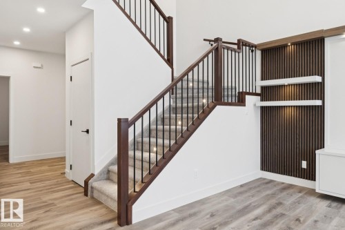 6275 19 Street, Rural Leduc County, AB - Indoor Photo Showing Other Room