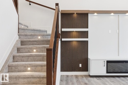 6275 19 Street, Rural Leduc County, AB - Indoor Photo Showing Other Room