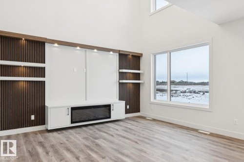 6275 19 Street, Rural Leduc County, AB - Indoor