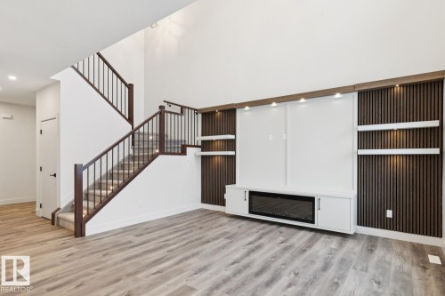 6275 19 Street, Rural Leduc County, AB - Indoor Photo Showing Other Room