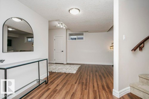 1520 67 Street, Edmonton, AB - Indoor Photo Showing Other Room