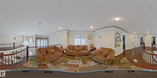 1520 67 Street, Edmonton, AB - Indoor