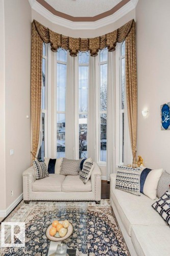 1520 67 Street, Edmonton, AB - Indoor