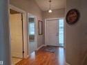 185 Willow Drive, Breton, AB  - Indoor Photo Showing Other Room 