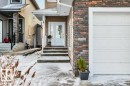 5121 1B Avenue, Edmonton, AB  - Outdoor 