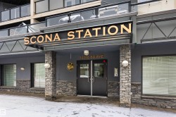 202 10116 80 Avenue  Edmonton, AB T6E 6V7