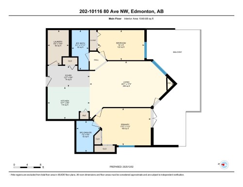 202 10116 80 Avenue, Edmonton, AB - Other