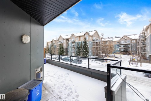202 10116 80 Avenue, Edmonton, AB - Outdoor With Exterior