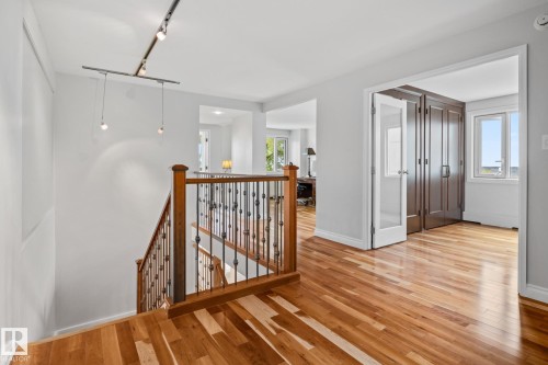 202 10010 119 Street, Edmonton, AB - Indoor Photo Showing Other Room