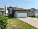 5741 48 Avenue, St. Paul Town, AB  - Outdoor 